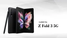 ابتد قابلیت Battery Saver را غیرفعال کنید 5