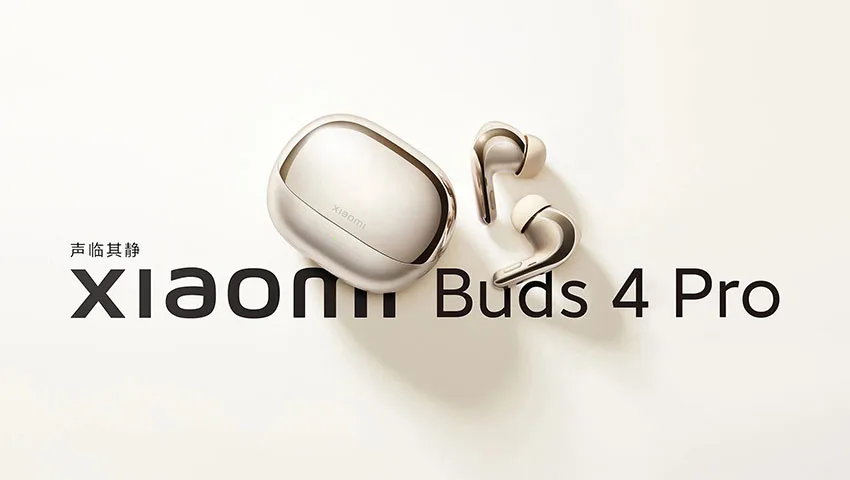 بادز 4 پرو