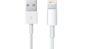 نحوه تشخیص اصل بودن کابل لایتنینگ اپل به hdmi