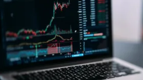 انتخاب بهترین لپ‌تاپ مناسب تریدر‌ها