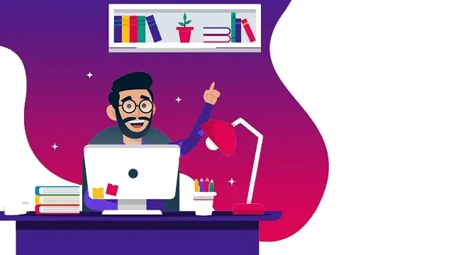 طراحی سایت آموزشی در تبریز