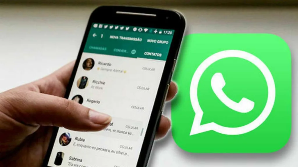 با 20 برنامه و بازی محبوب گوگل پلی استور آشنا شوید (مرداد 1401) 1