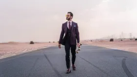 گران ترین خانه های جهان را می‌شناسید؟