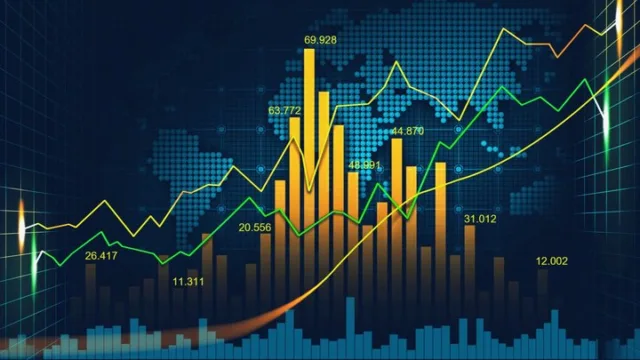 پیپ در فارکس چیست؟ بررسی مفهوم pip در بازارهای مالی