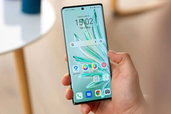 بررسی کوتاه آنر 70