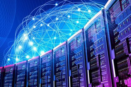 قدرتمندترین ابر رایانه های جهان