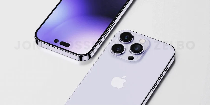 آیفون 14
