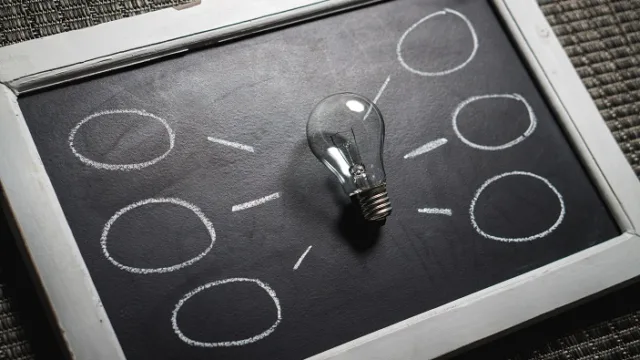 موفقیت نامحدود در 20 روز دروغ یا واقعیت؟
