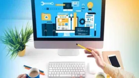 برای راه اندازی کسب و کار اینترنتی از کجا شروع کنیم؟