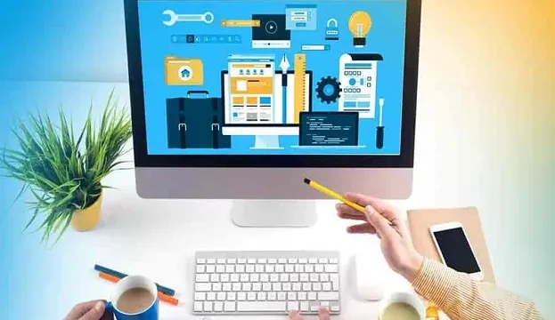 برای راه اندازی کسب و کار اینترنتی از کجا شروع کنیم؟