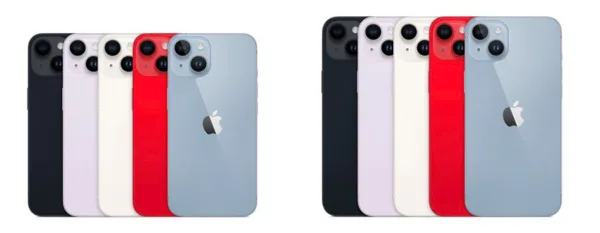 آیفون 14