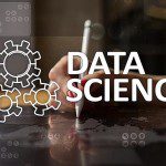 علم داده چیست ؟ کاربردهای علم داده