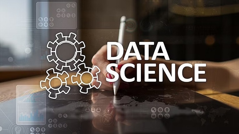 علم داده چیست ؟ کاربردهای علم داده
