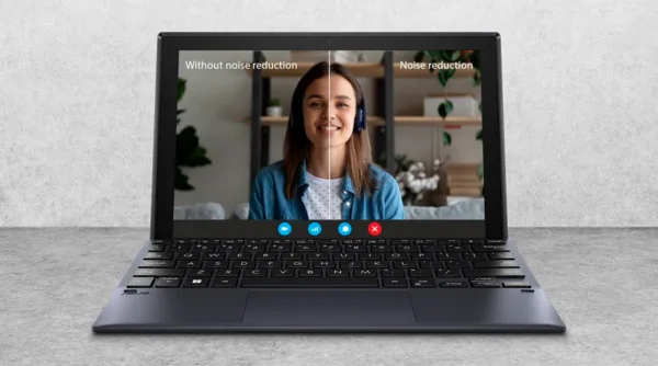 تبلت ExpertBook B3 Detachable