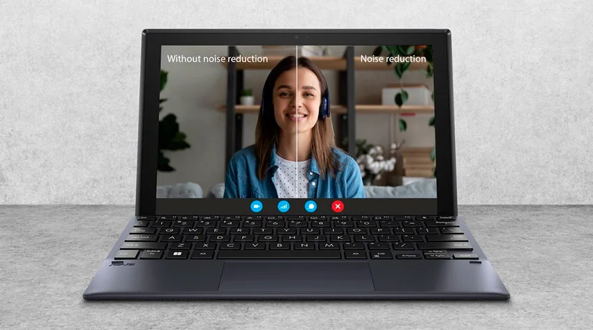 تبلت ExpertBook B3 Detachable
