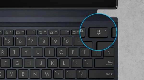 تبلت ExpertBook B3 Detachable