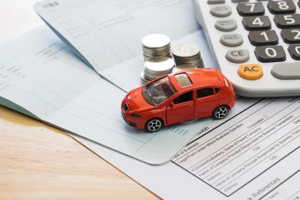 قیمت خودرو چگونه محاسبه میشود؟