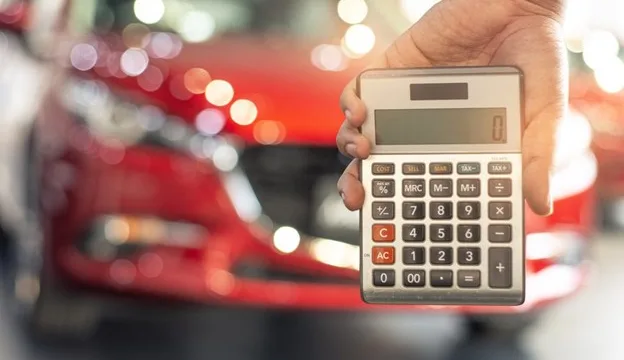 قیمت خودرو چگونه محاسبه می‌شود؟
