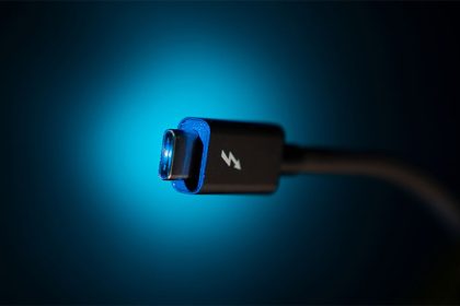 استاندارد USB4 نسخه 2.0