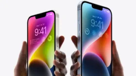 6 دلیل برای نخریدن آیفون 14