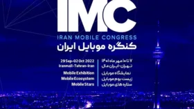 معرفی 7 فیلم ترسناک نتفلیکس 2022