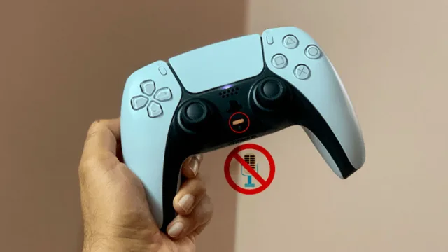 دوال سنس PS5
