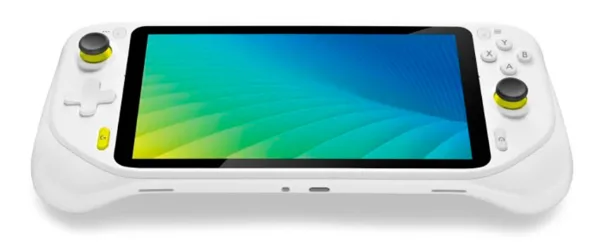لاجیتک جی کلود