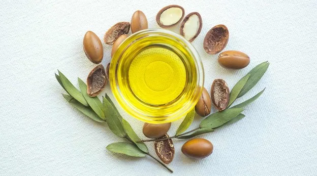 چگونه موهای سالم داشته باشیم؟