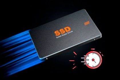 بهبود عملکرد SSD در ویندوز 11