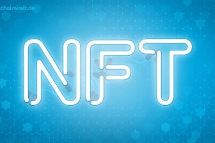 چطور از NFT درآمد کسب کنیم؟