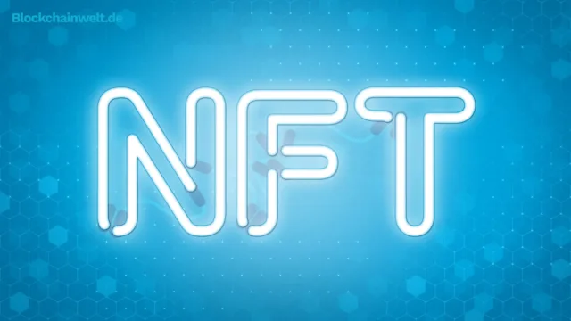 چطور از NFT درآمد کسب کنیم؟