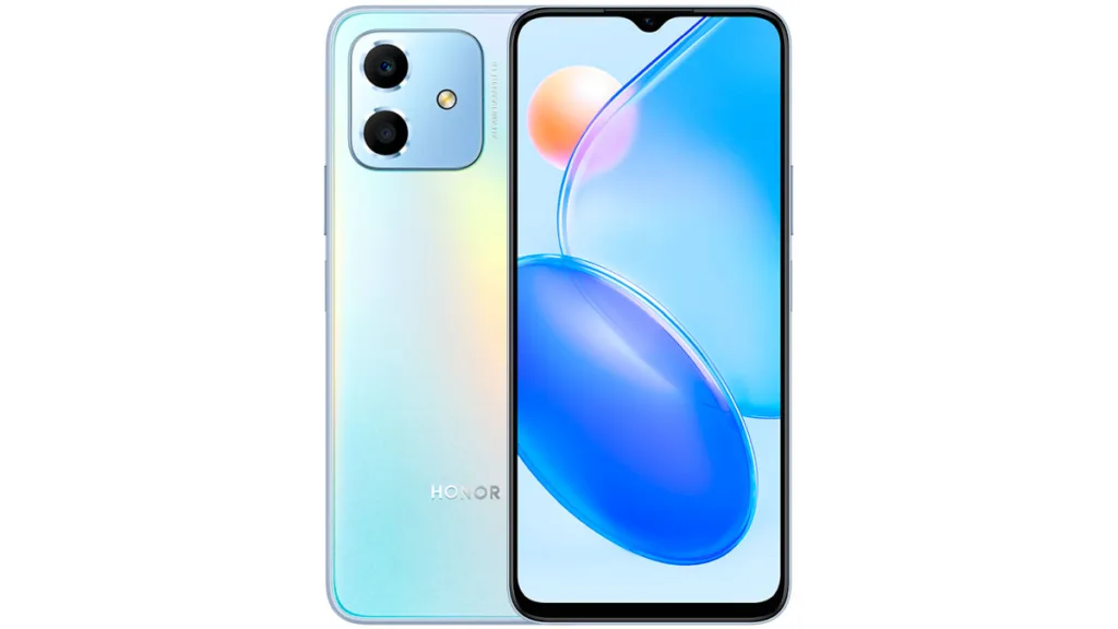 آنر پلی 6C