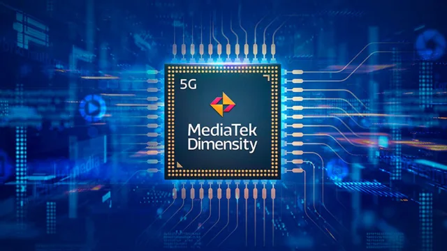 دیمنسیتی 1080