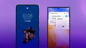 One UI 5
