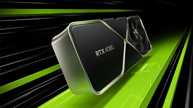 RTX 4080