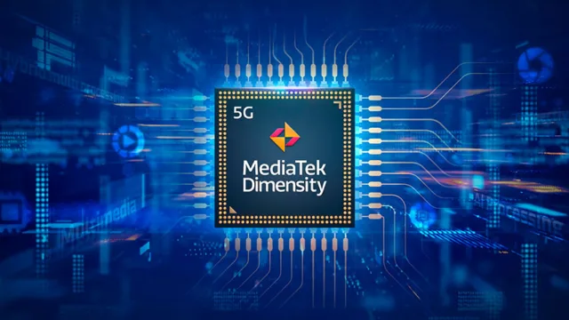 دیمنسیتی 9200