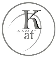 آموزش تعمیر موبایل در تبریز