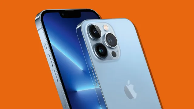 آیفون