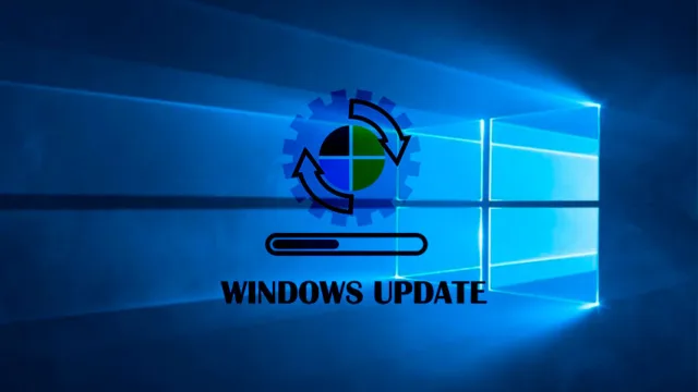 حذف فایل های آپدیت قدیمی ویندوز
