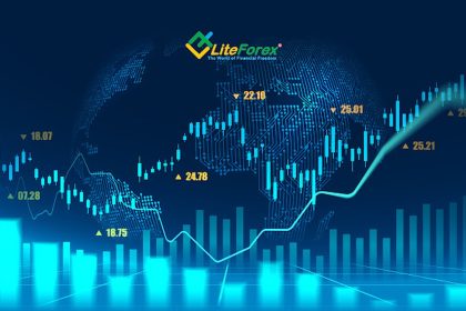 آیا بروکر لایت فارکس به ایرانیان خدمات می‌دهد؟