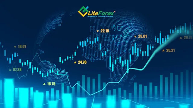 آیا بروکر لایت فارکس به ایرانیان خدمات می‌دهد؟