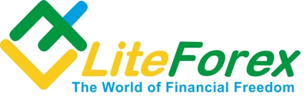 آیا بروکر لایت فارکس به ایرانیان خدمات می‌دهد؟