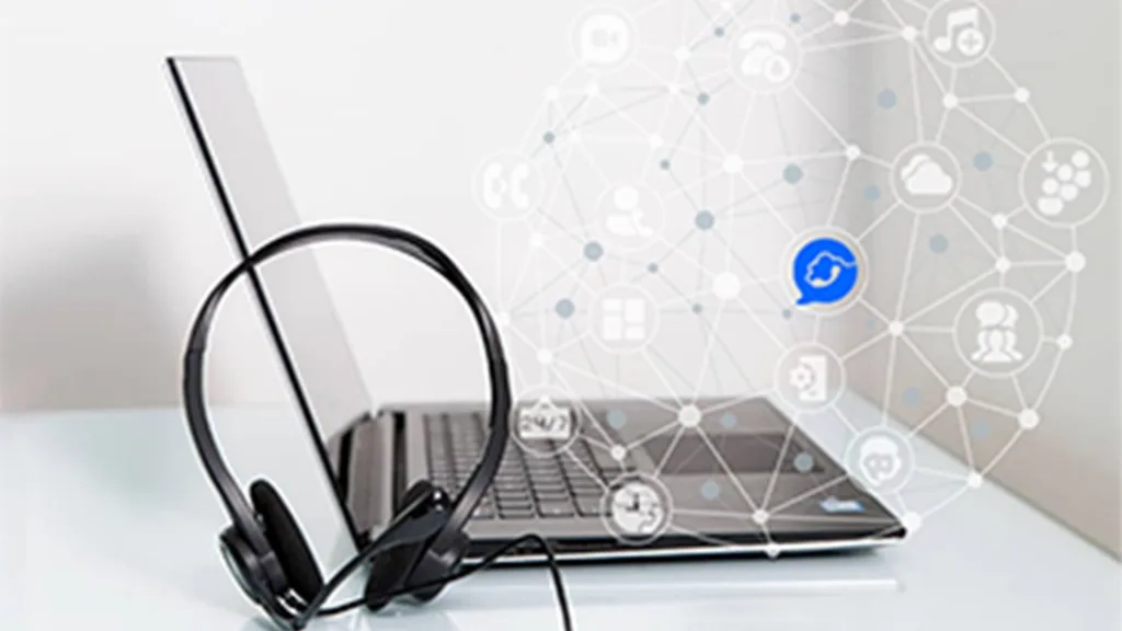 مرکز تلفن ابری نواتل ، مجهز و کارا، نیاز هر کسب و کار
