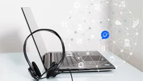 مرکز تلفن ابری نواتل