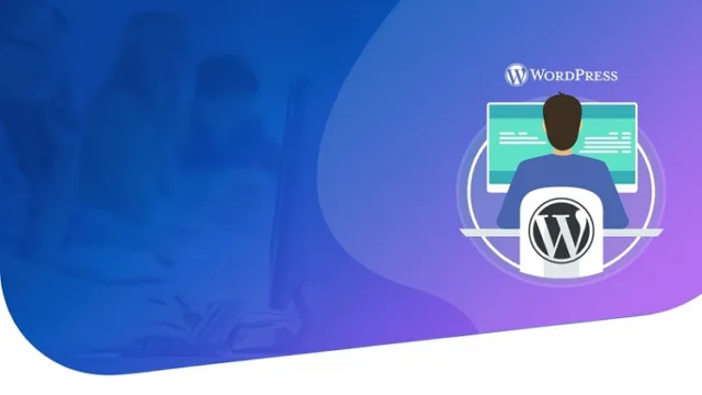 چرا بیشترین سهم وب متعلق به وردپرس است؟