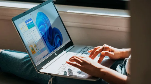 ویرایش فایل ISO در ویندوز 10 و 11