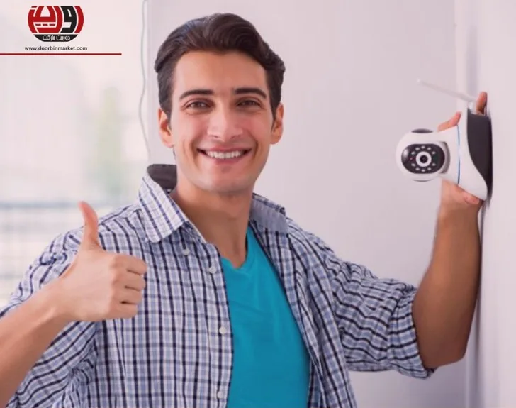 5 دلیل که این‌روزها به تجهیزات امنیتی احتیاج دارید