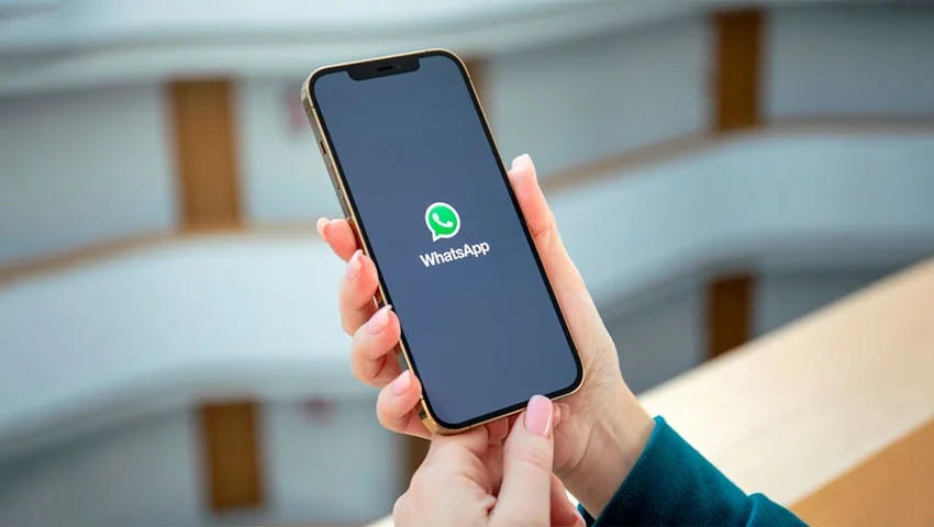 قابلیت مسدودسازی اسکرین شات به زودی به واتساپ اضافه خواهد شد