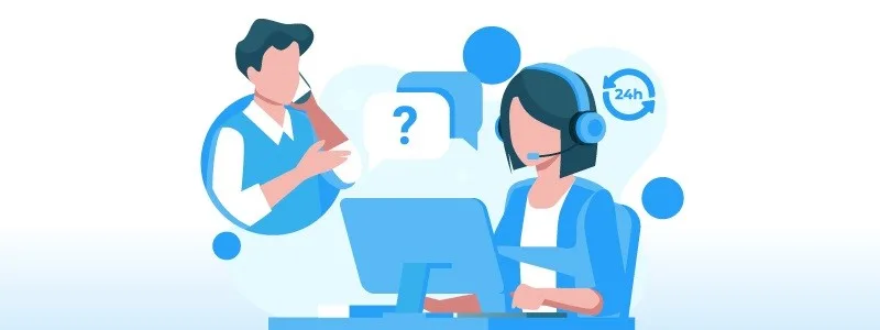 فروشگاه اینترنتی آی موبایل تضمین بهترین قیمت بازار