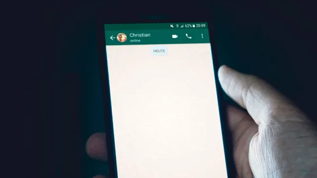 واتساپ